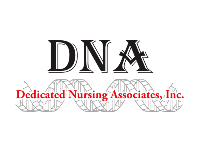 DEDICATED NURSING ASSOCIATES